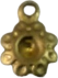 AL3535