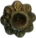 AL3536