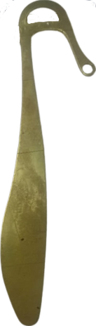Marcapáginas