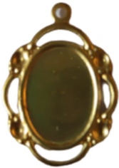 AL4045