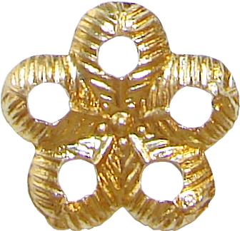 00109