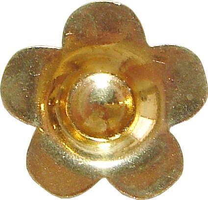00111