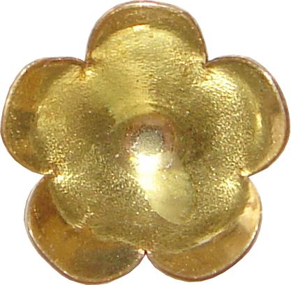 00112