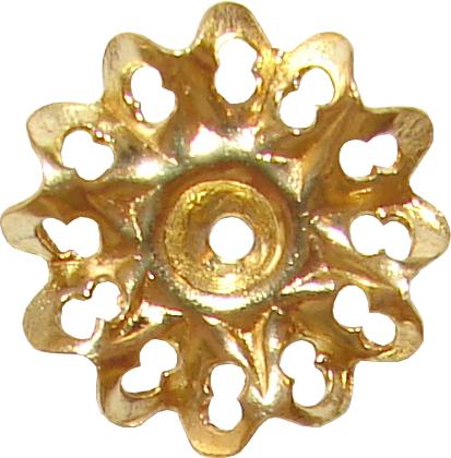 00146