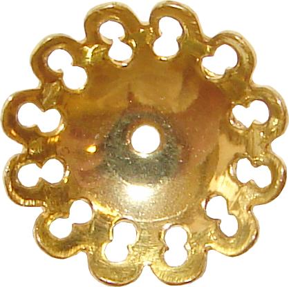 00150