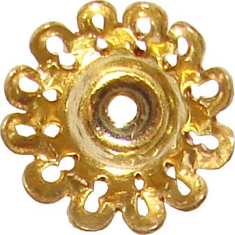00151