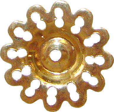 00152