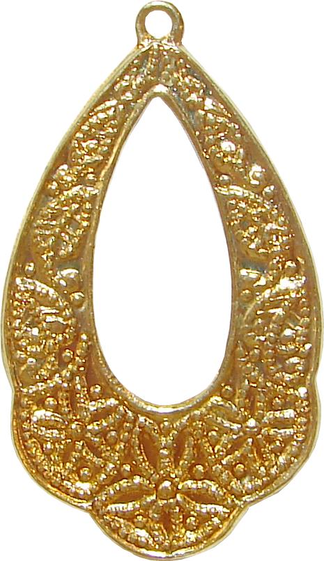 00155