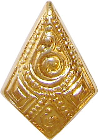 00159