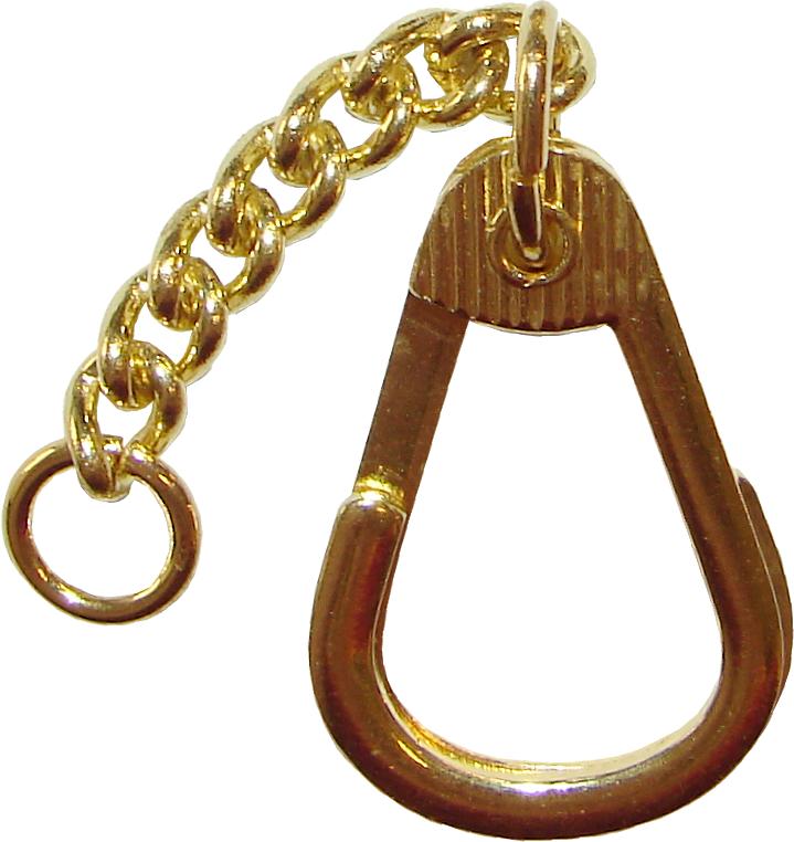 Llaveros