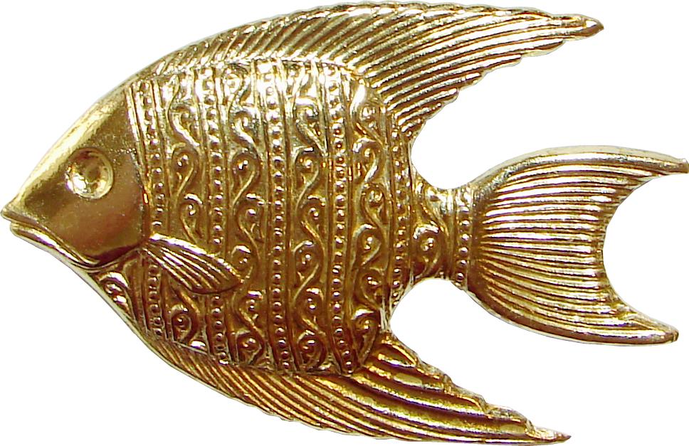Peces