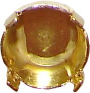 Cabuzones