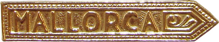 00341
