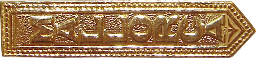 00343