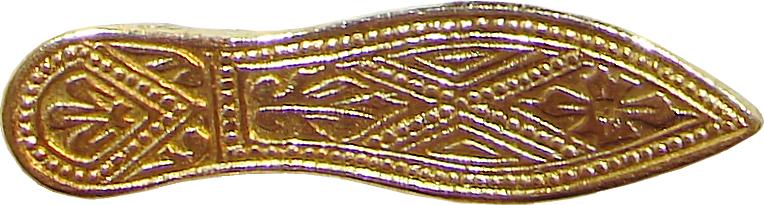 00345bis