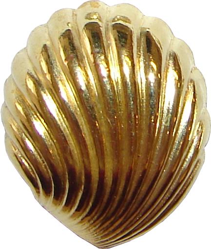 00350