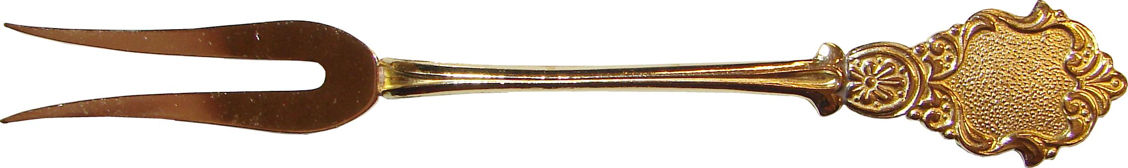 00384
