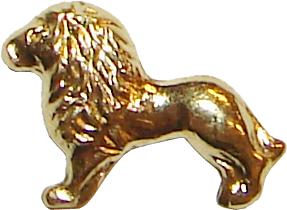 León