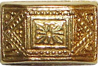 00418