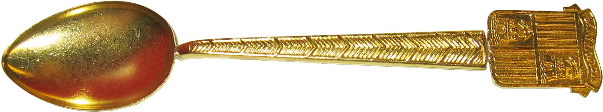 00434
