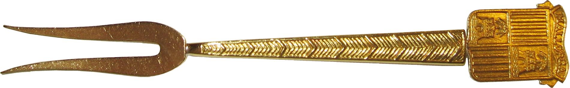 00441