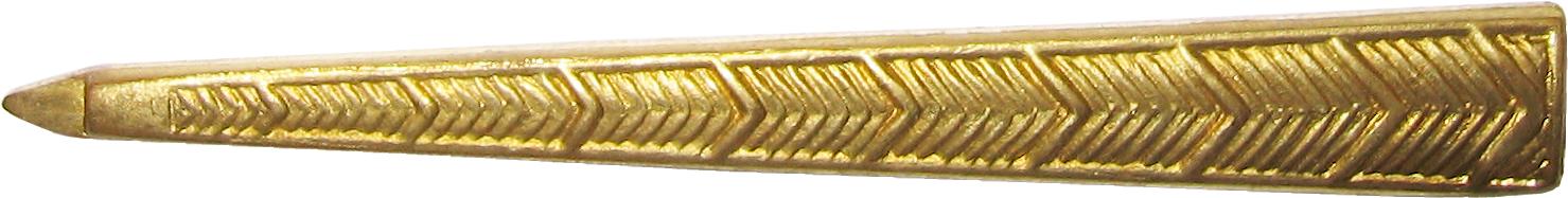 00443