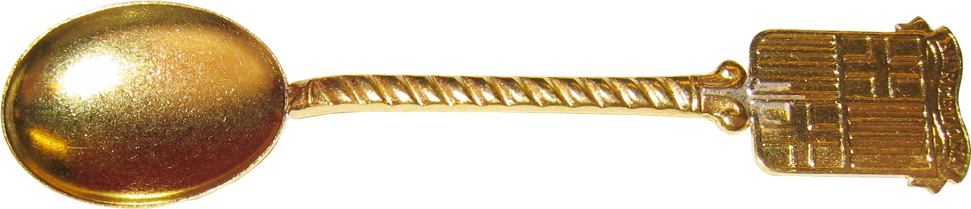 00446
