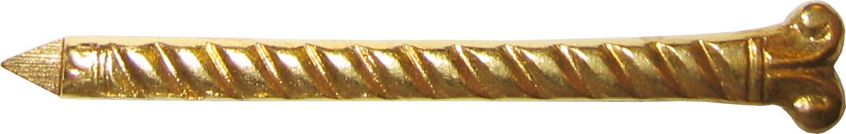 00448
