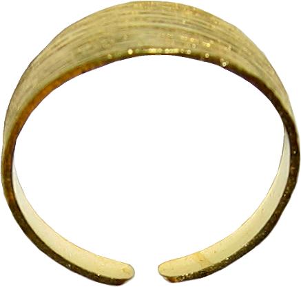 00457