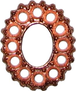 00464