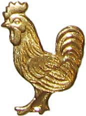 Gallo