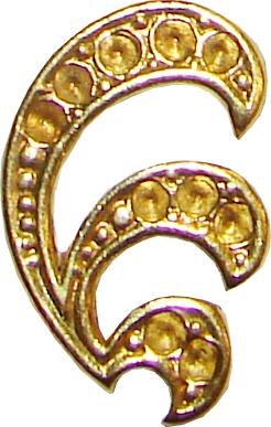 00512