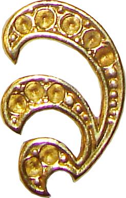 00513
