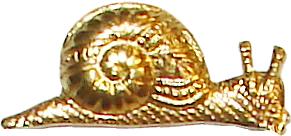 Caracol