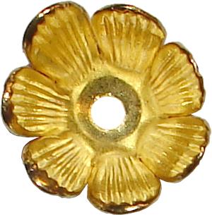 00528