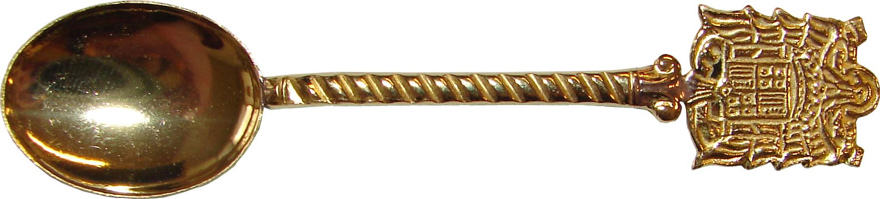 00537