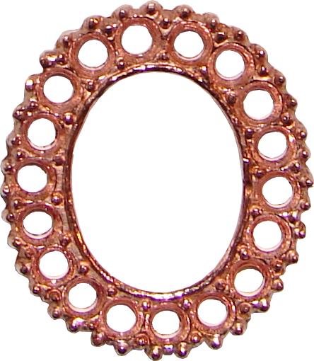00558