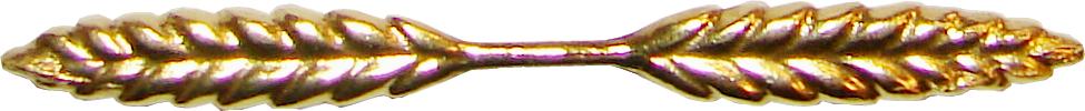 00594