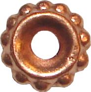 00598