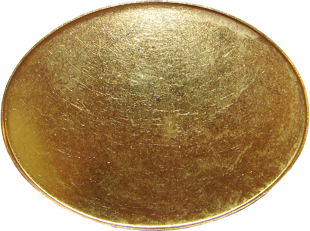 00642