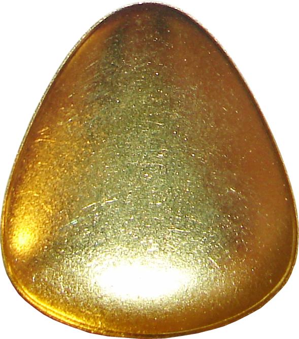 00645