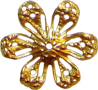 00650