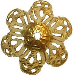 00656
