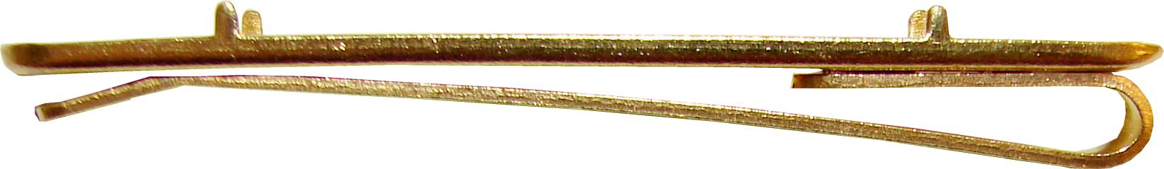 00660