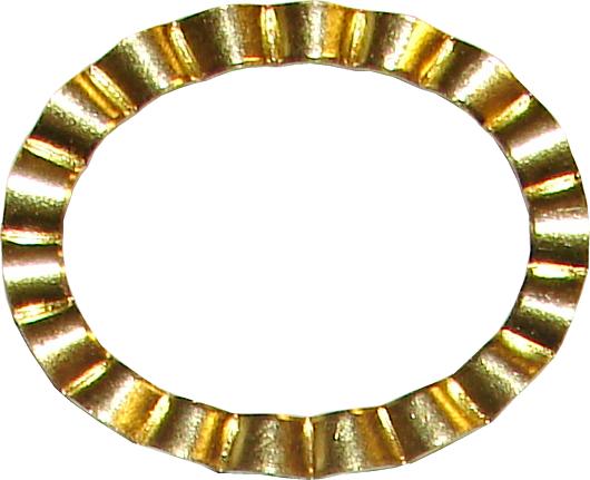 00670
