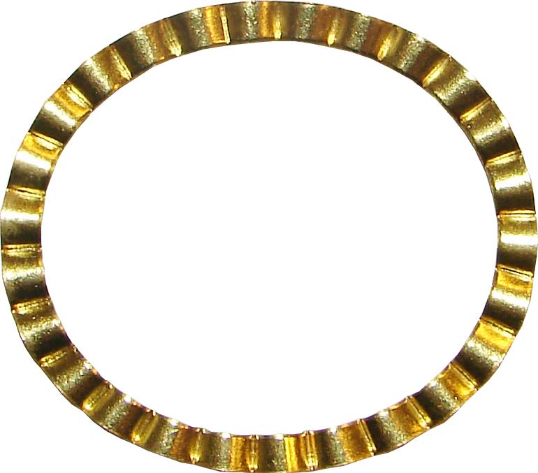 00672