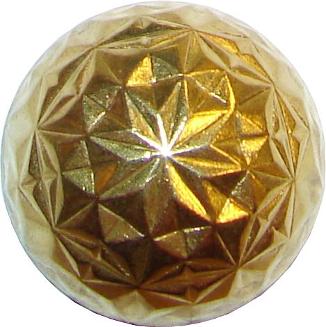 Redondo