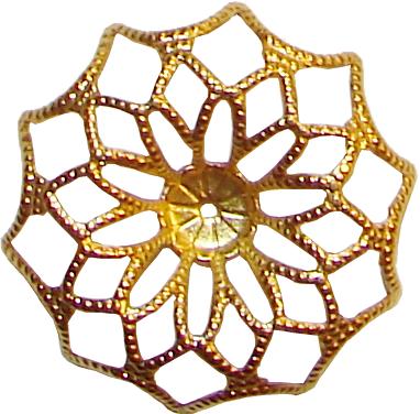 00905