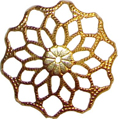 00906