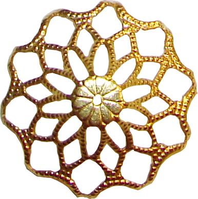 00912